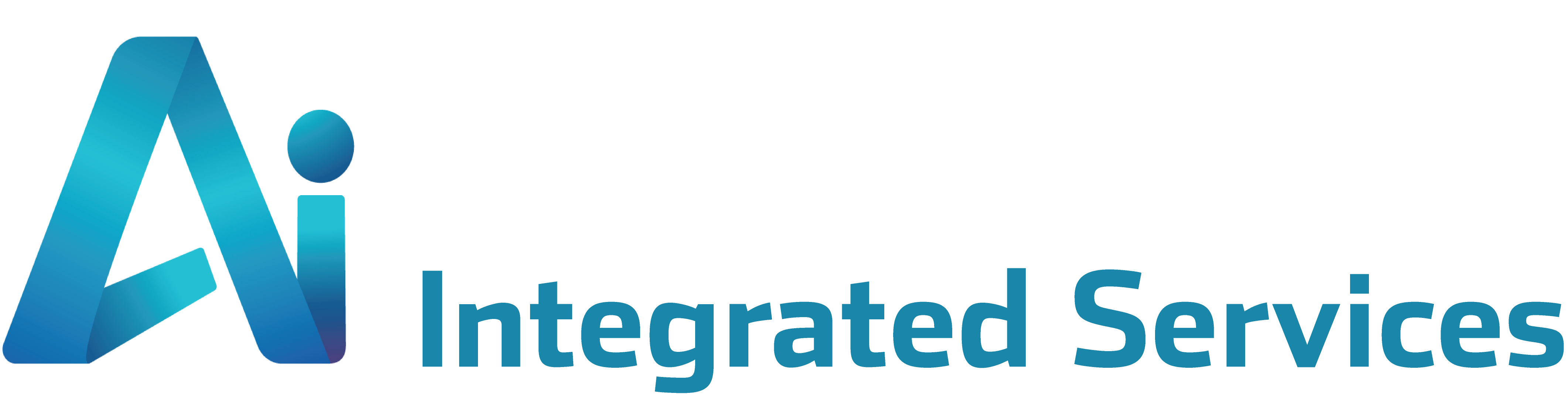 AI-Services TBS