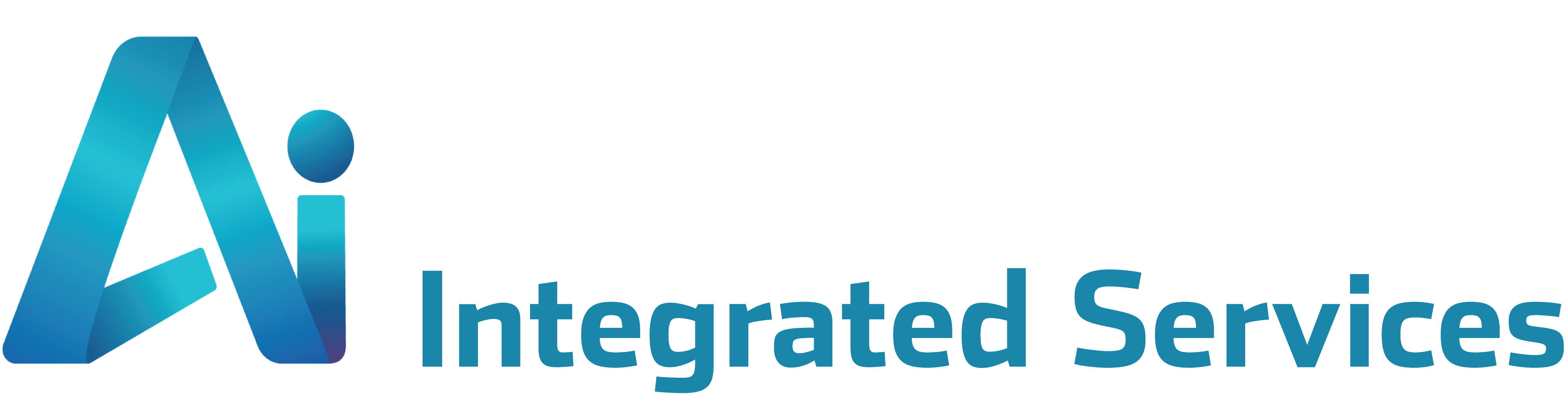 Altus Compliance from TBS
