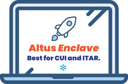 Altus-Enclave-2026-web Altus-Enclave-2026-web