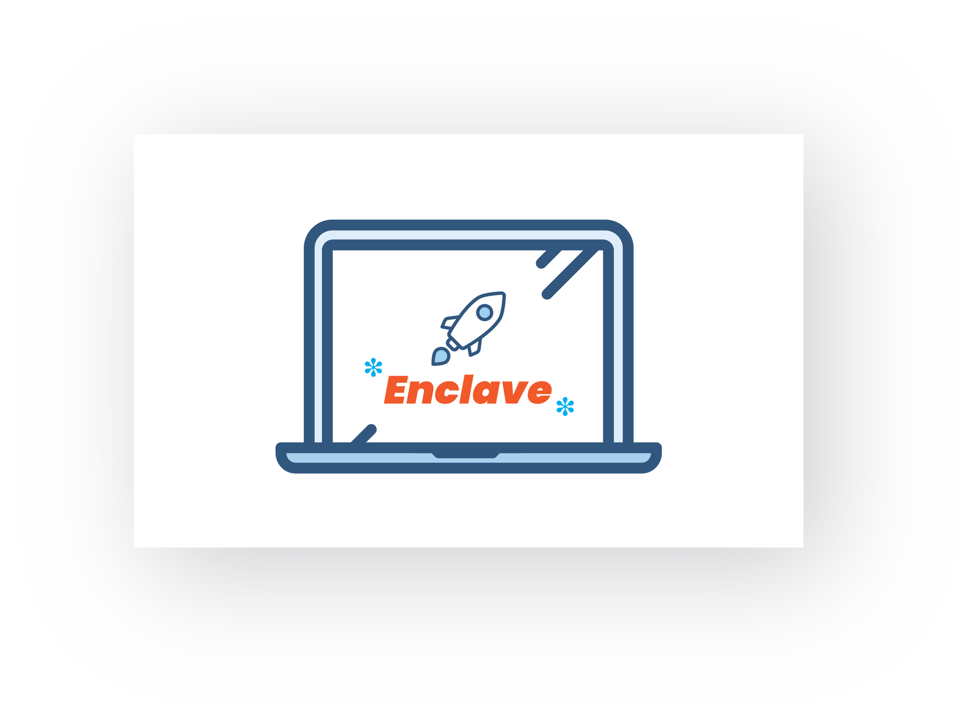 Altus Enclave
