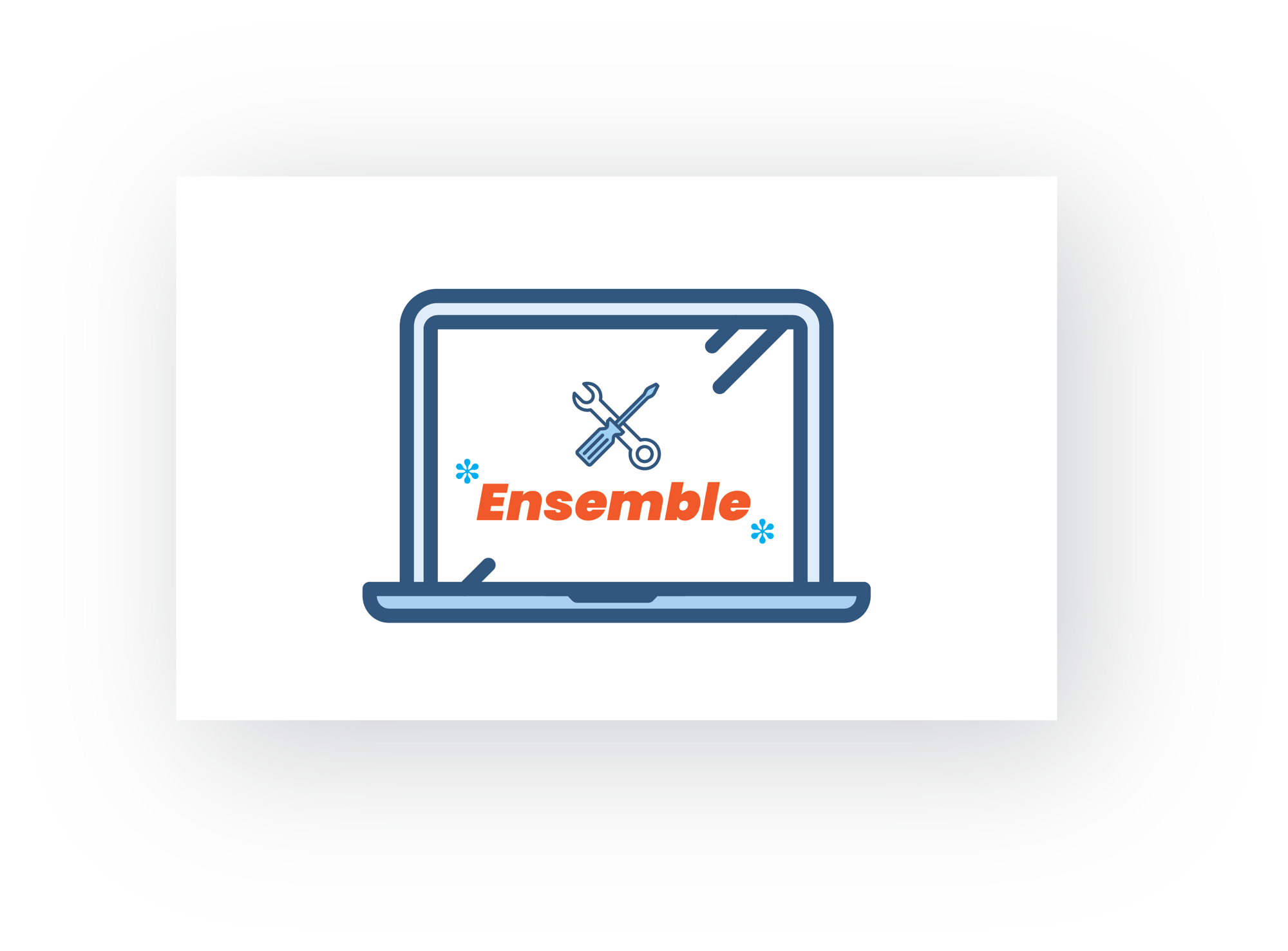 Altus Ensemble