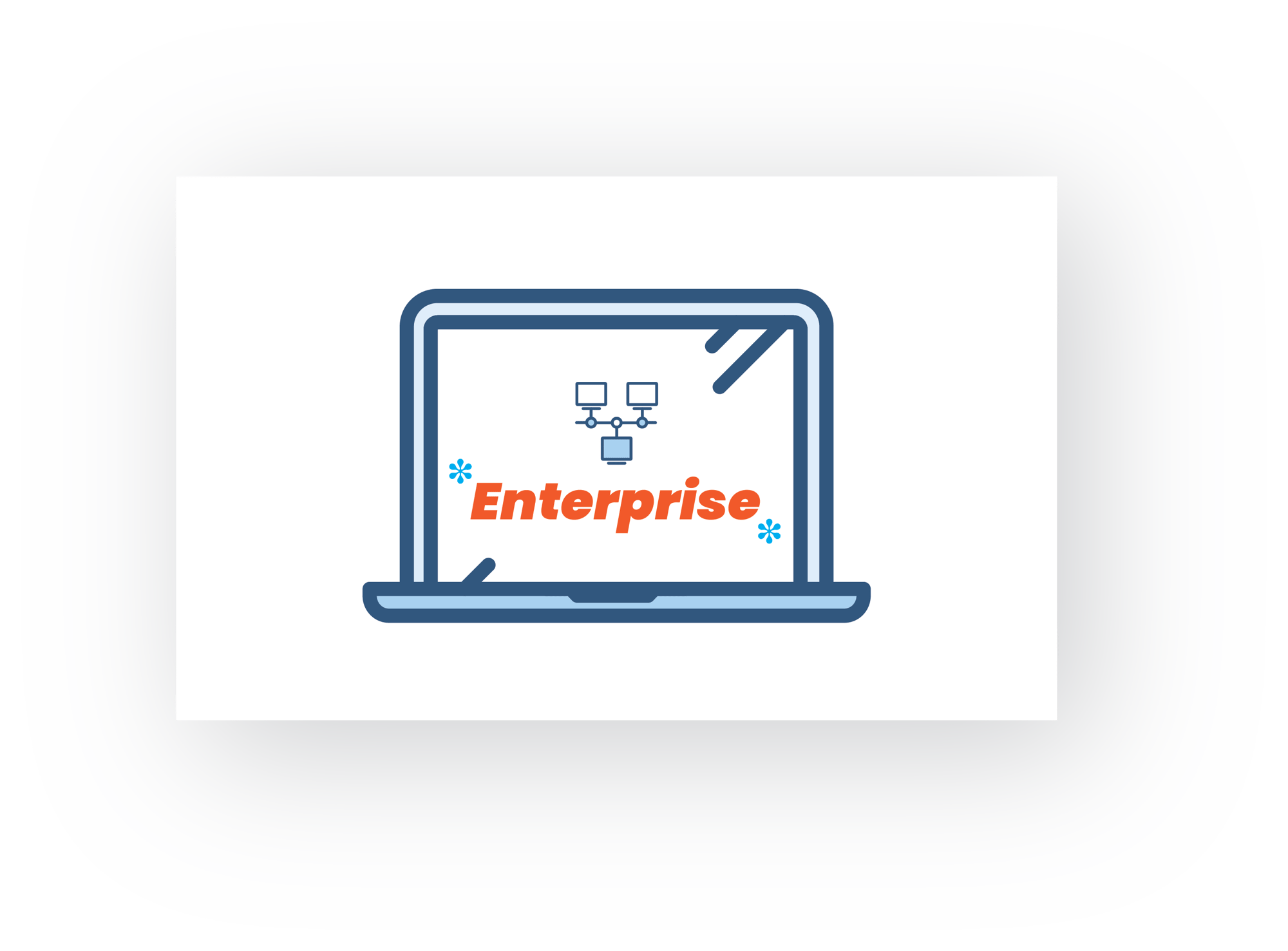 Altus Enterprise