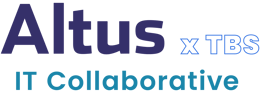 AltusxTBS-crop