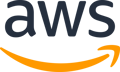 Amazon-Web-Services-AWS-Logo-Transparent-PNG