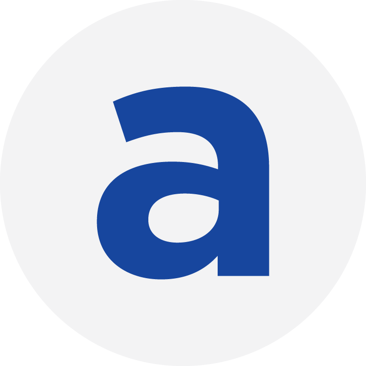 Aspire_logo_A-gray