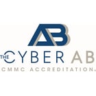 CyberAB_logo-square
