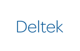 Deltek_2