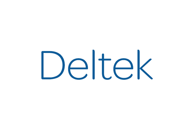 Deltek_2
