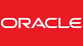 Emblème-Oracle-500x281