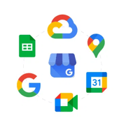 Google-Workspace-copy-(1)