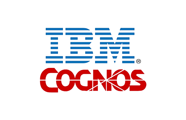 IBM_2