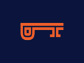 Key-Logo-Orange-2025-Navy-Background