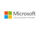 Microsoft-Cloud-Solution-Provider-900x0