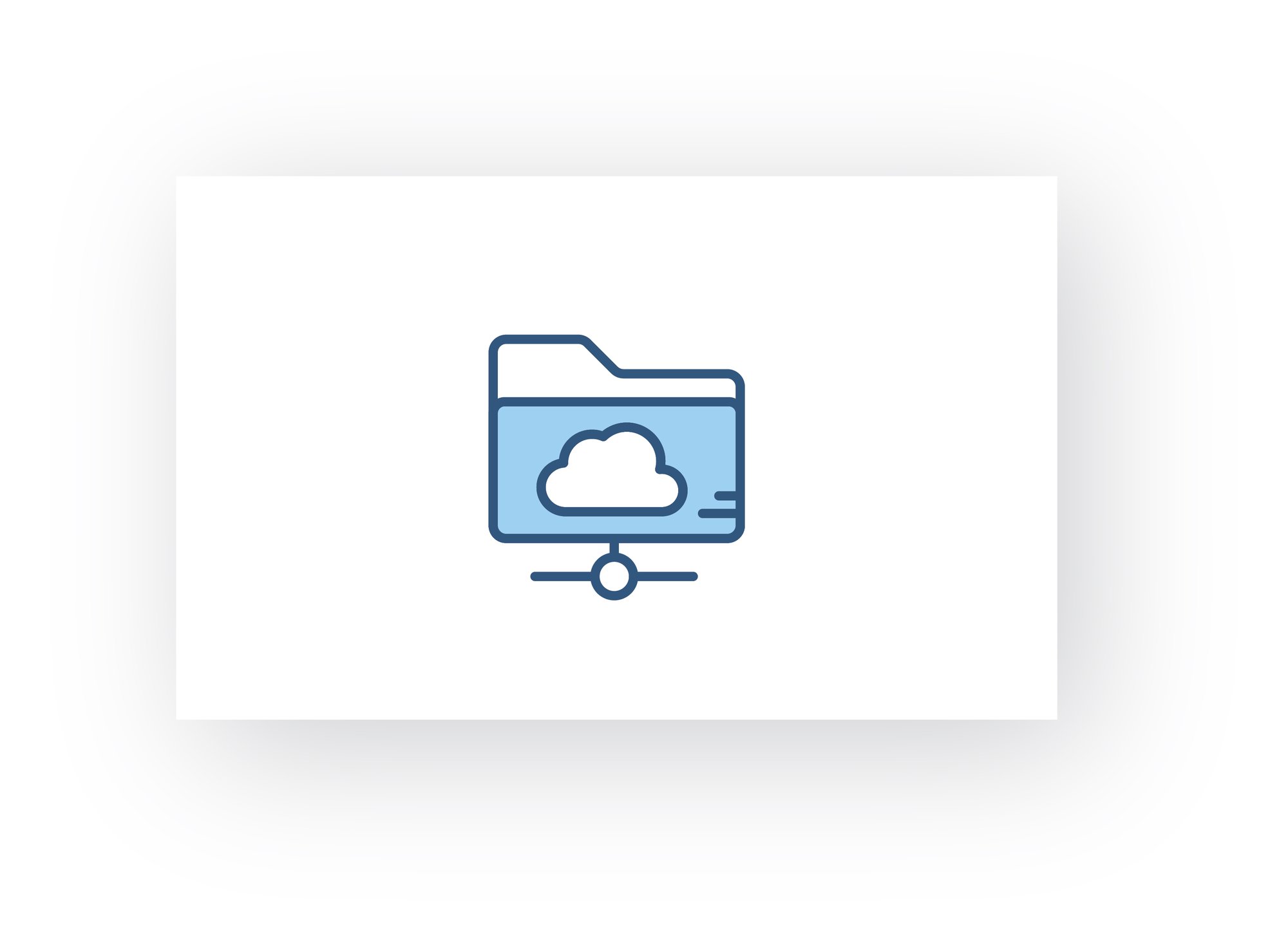 Public Cloud Ops