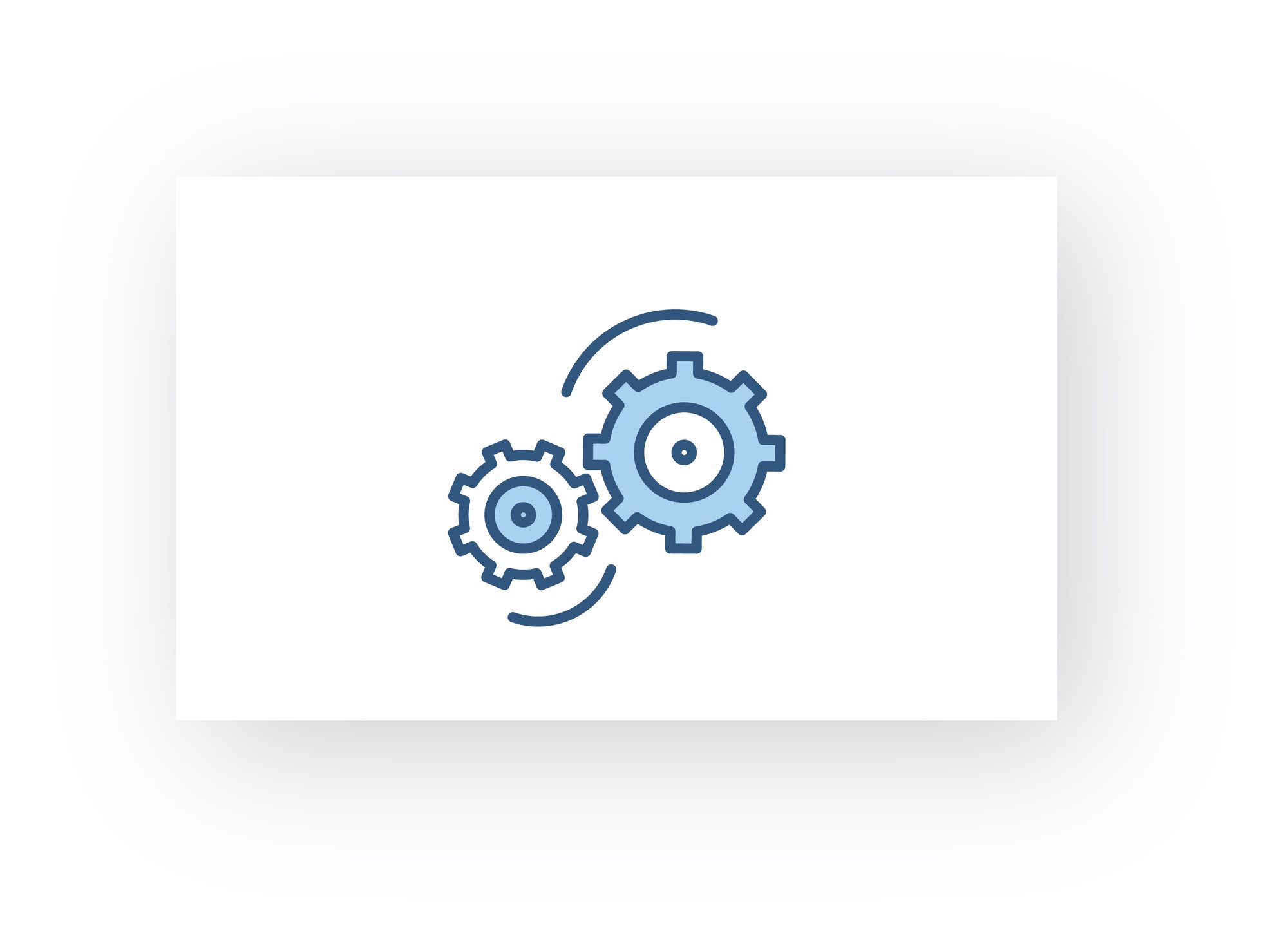 System Integrations