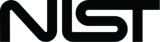 NIST