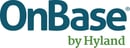 OnBase_by_Hyland_Logo