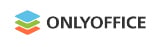 OnlyOffice