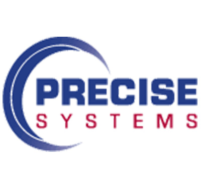 Precise-color