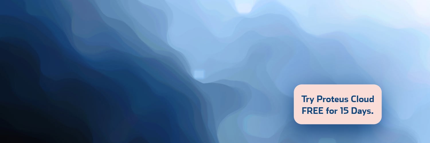 Proteus_Cloud_banner-2