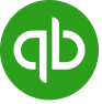 QB2