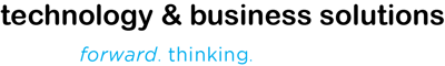 Technology & Business Solutions