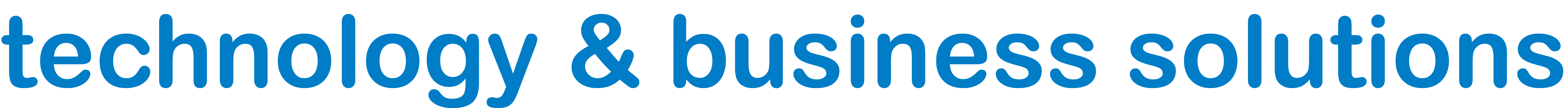 TBS-logo-2026-color22