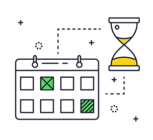Open Integrations