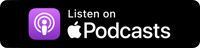 Mosaic Podcast on Apple