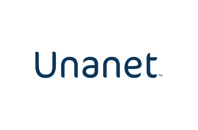 Unanet_final