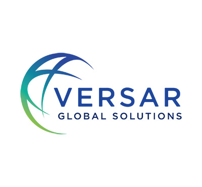 Versar-202
