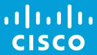 cisco-emblem
