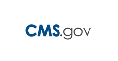 cms_001