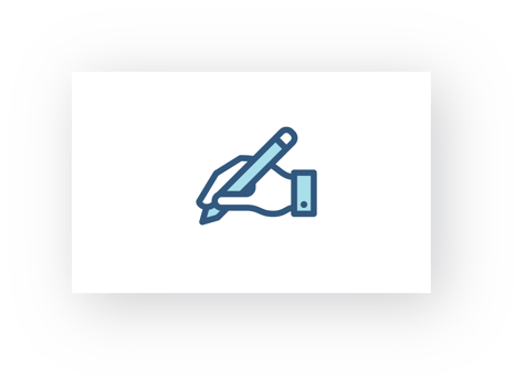documentation-placed documentation-placed