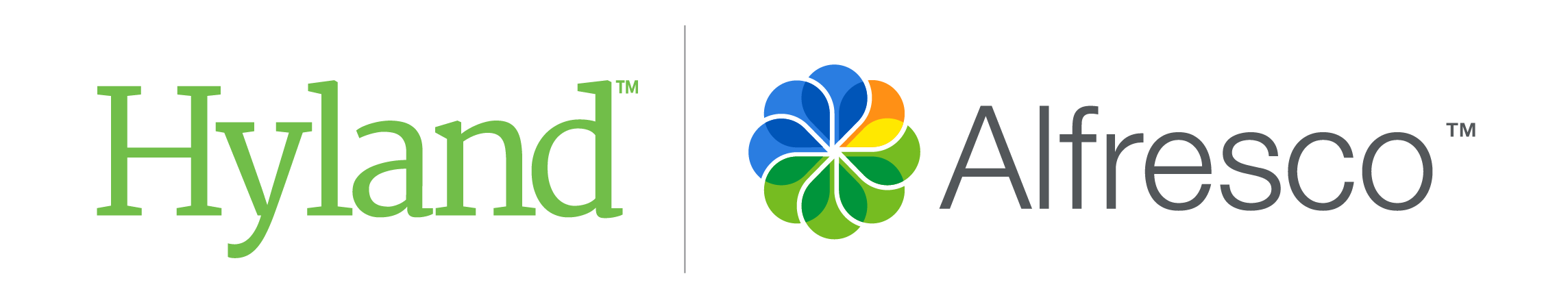 hyland-alfresco-logos-horizontal-RGB