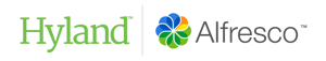 hyland-alfresco-logos-horizontal-RGB