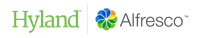 hyland-alfresco-logos-horizontal-RGB