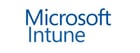 intune-sized