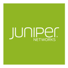 juniper_networks-icon