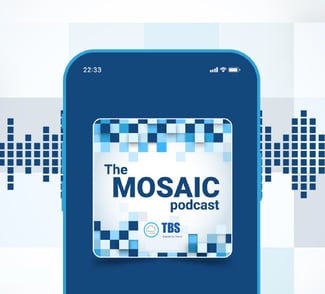 mosaic-graphic-web copy2