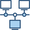 networking-scale