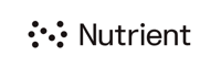 nutrient-logo-1