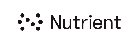 Nutrient