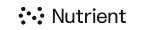 Nutrient