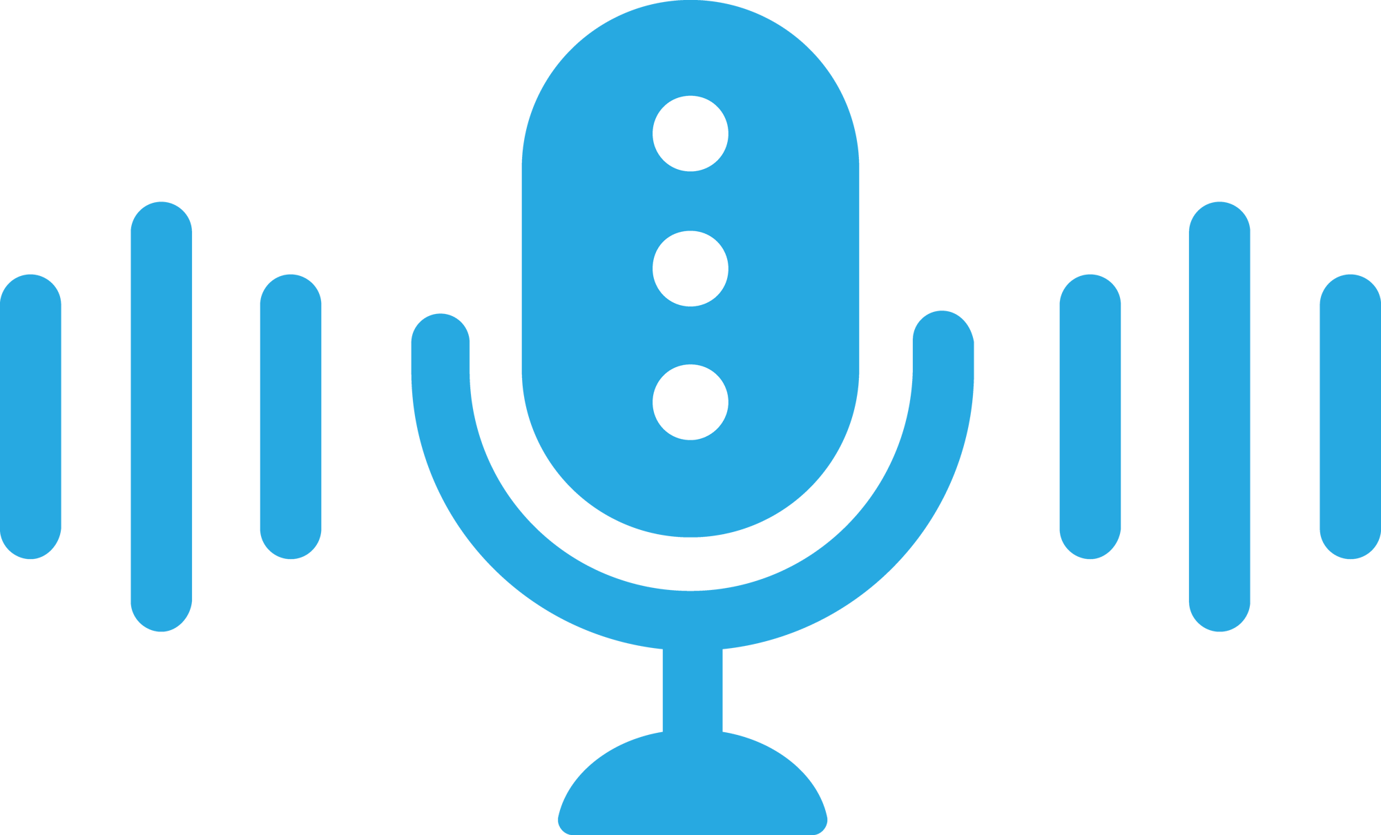 podcast_icon_revblue