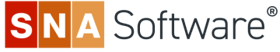 SNA Software