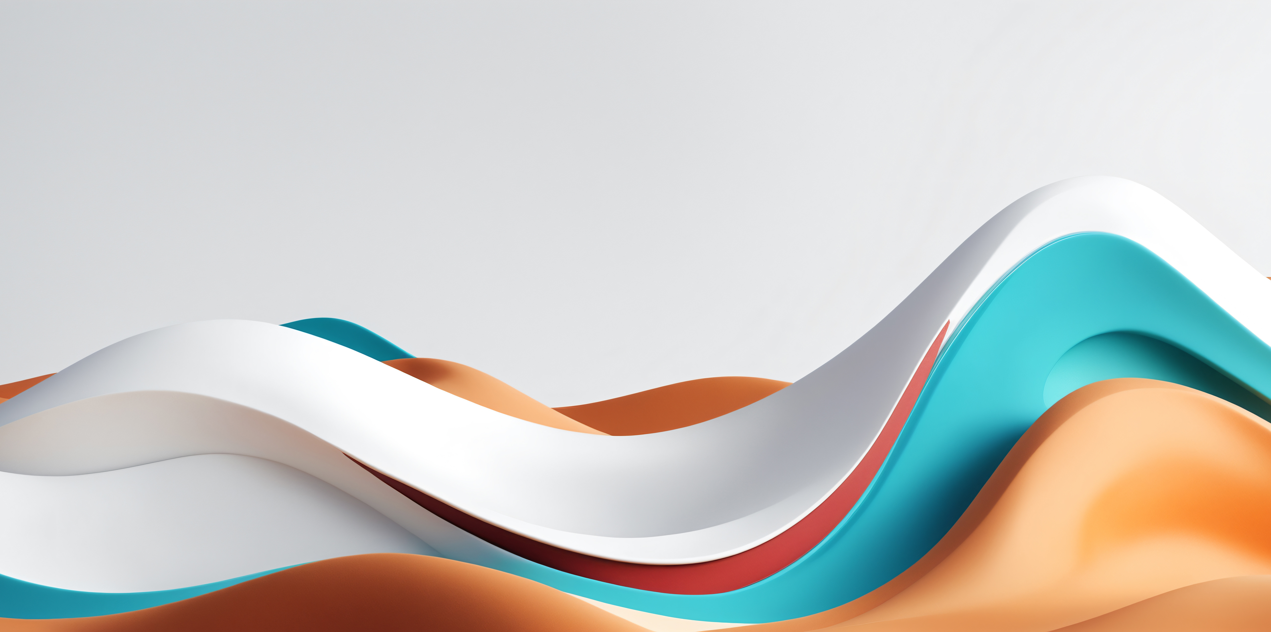 TBS Achieves CMMC Assessment