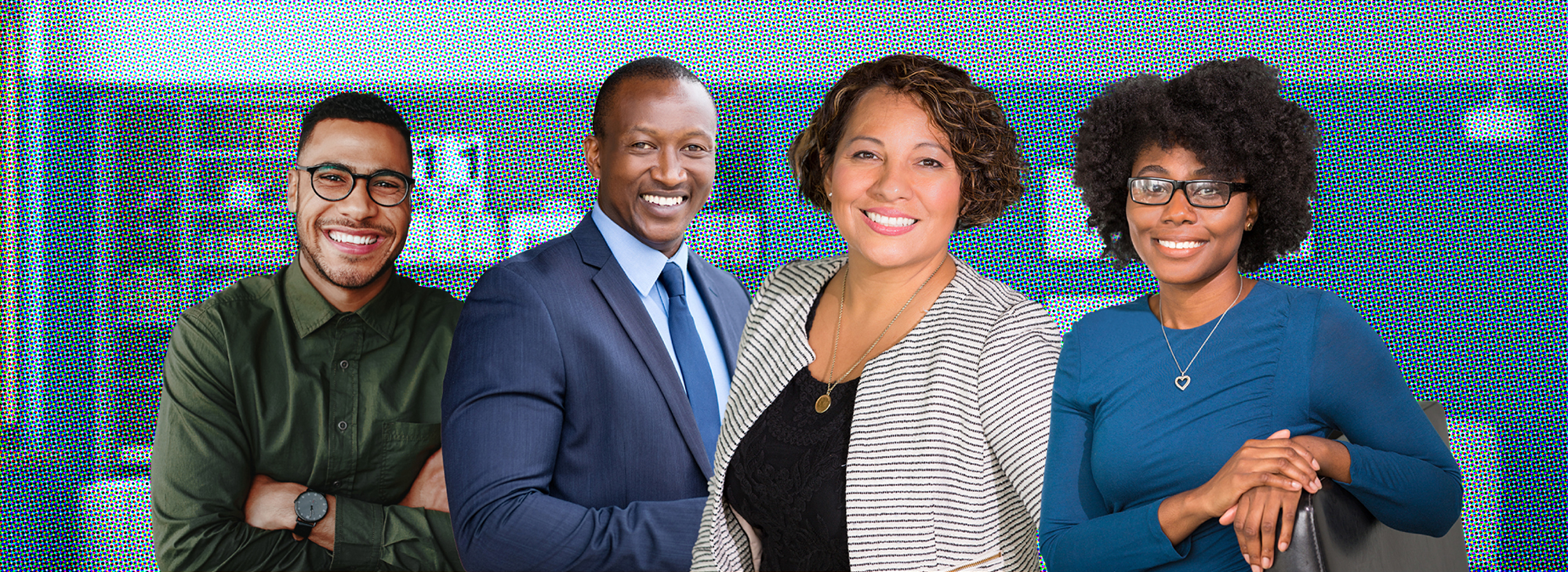 Aspire GovCon Accounting