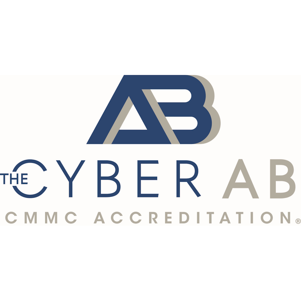 CyberAB_logo-square