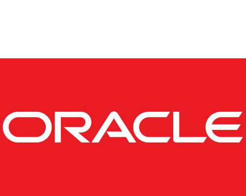 Emblème-Oracle-500x281